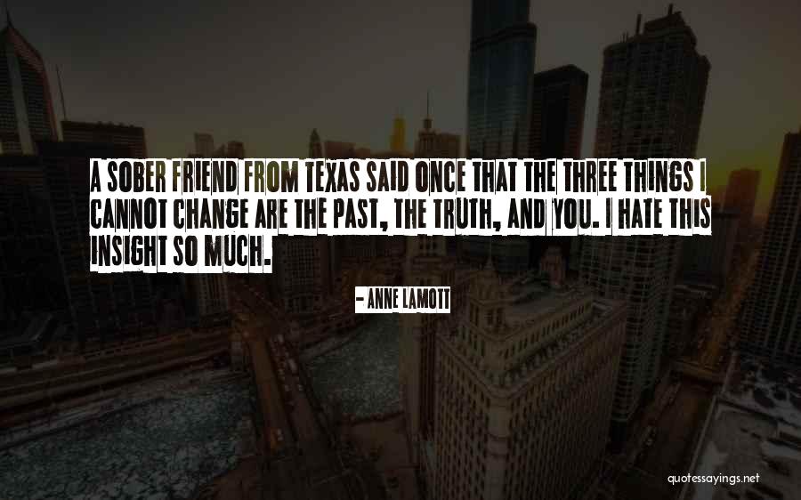 Wicks Florist Quotes By Anne Lamott Wicks Florist Quotes By Anne Lamott
