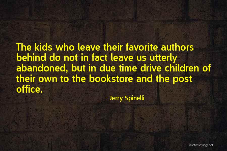 Wicks Florist Quotes By Jerry Spinelli Wicks Florist Quotes By Jerry Spinelli
