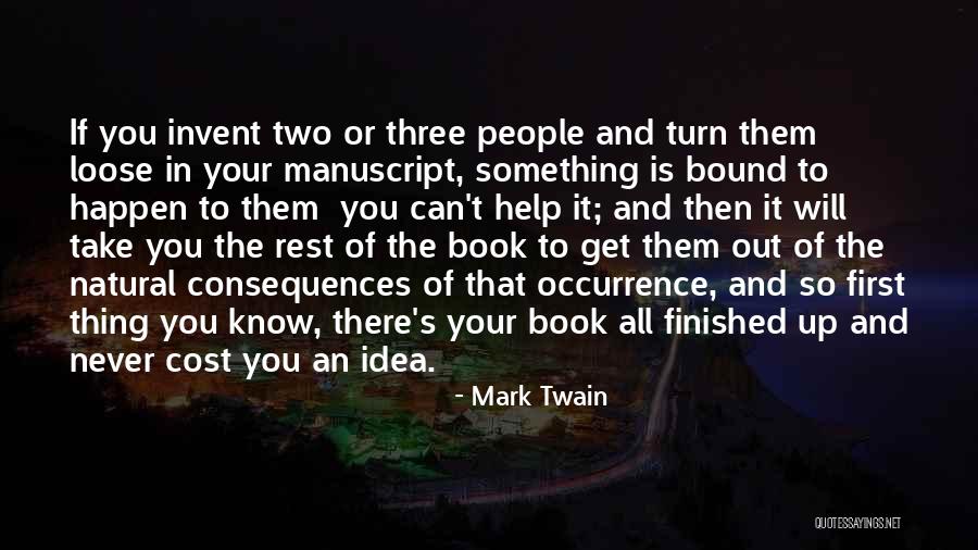Wicks Florist Quotes By Mark Twain Wicks Florist Quotes By Mark Twain
