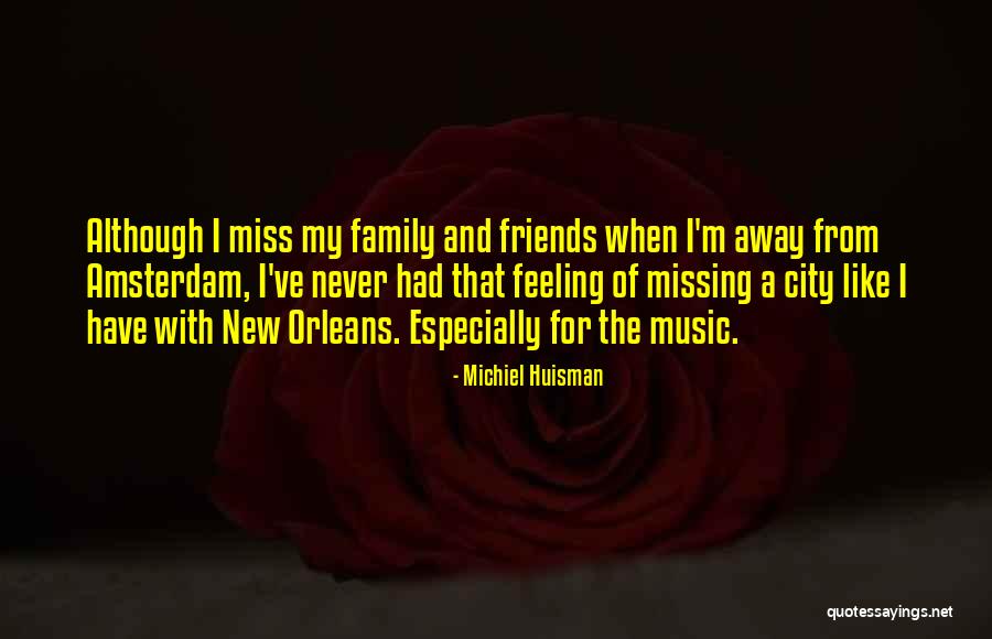 Wicksteed Play Quotes By Michiel Huisman Wicksteed Play Quotes By Michiel Huisman