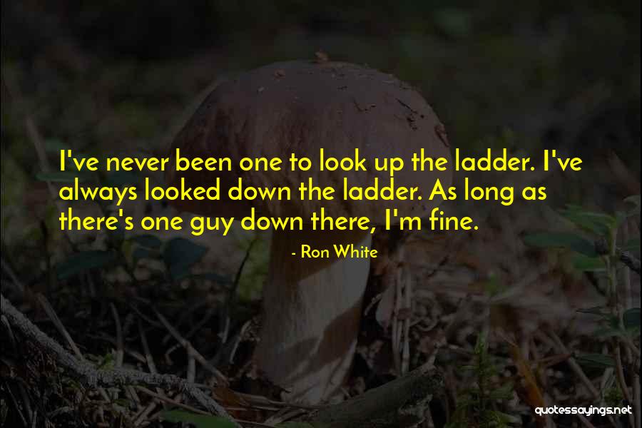 Wicksteed Play Quotes By Ron White Wicksteed Play Quotes By Ron White