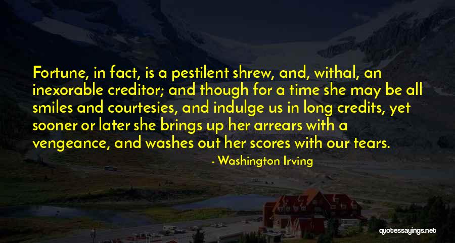 Wicksteed Play Quotes By Washington Irving Wicksteed Play Quotes By Washington Irving