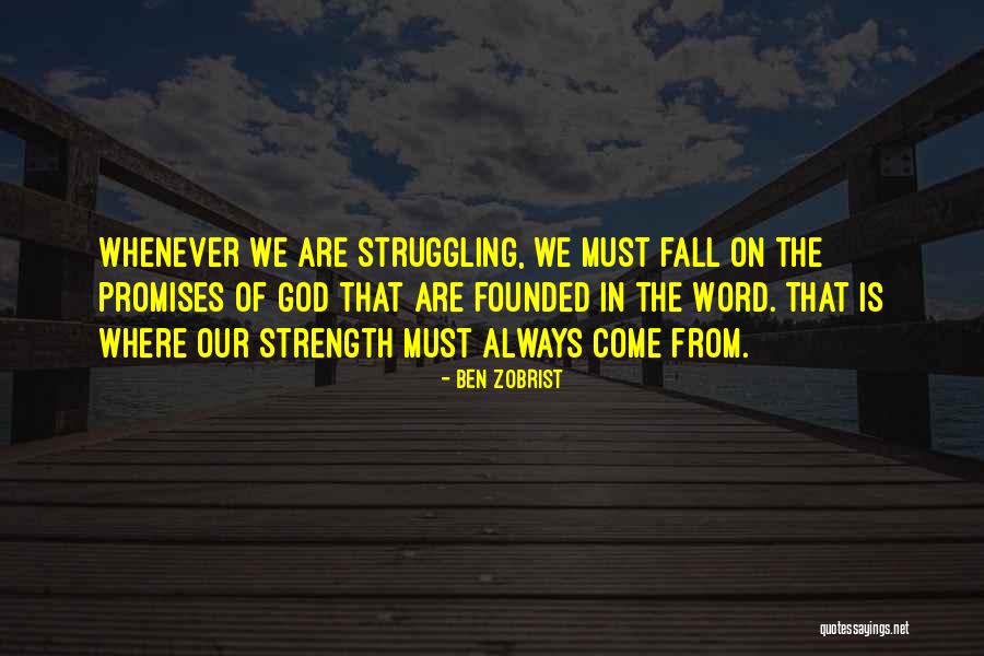 Wickwire Holm Quotes By Ben Zobrist Wickwire Holm Quotes By Ben Zobrist