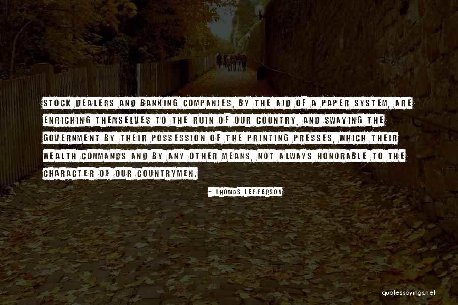 Wictor Arraes Quotes By Thomas Jefferson Wictor Arraes Quotes By Thomas Jefferson
