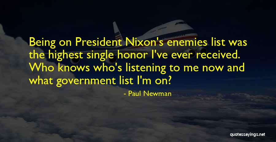 Wicus Diedericks Quotes By Paul Newman Wicus Diedericks Quotes By Paul Newman