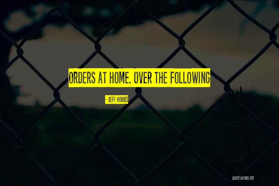 Wicus Kotze Quotes By Jeff Hobbs Wicus Kotze Quotes By Jeff Hobbs