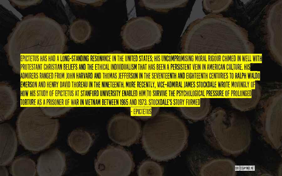 Wiczeks Floors Quotes By Epictetus Wiczeks Floors Quotes By Epictetus