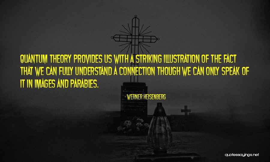 Wiczeks Floors Quotes By Werner Heisenberg Wiczeks Floors Quotes By Werner Heisenberg
