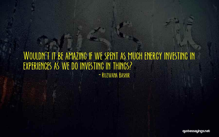 Wiczer Bethesda Quotes By Ruzwana Bashir Wiczer Bethesda Quotes By Ruzwana Bashir