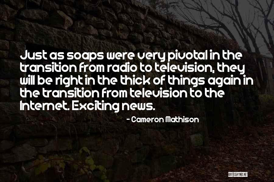 Wiczer Lock Quotes By Cameron Mathison Wiczer Lock Quotes By Cameron Mathison