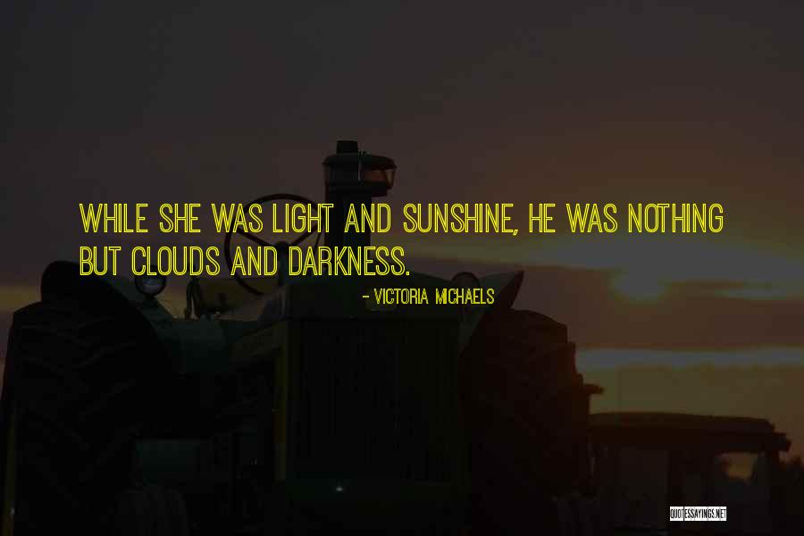 Wiczer Lock Quotes By Victoria Michaels Wiczer Lock Quotes By Victoria Michaels