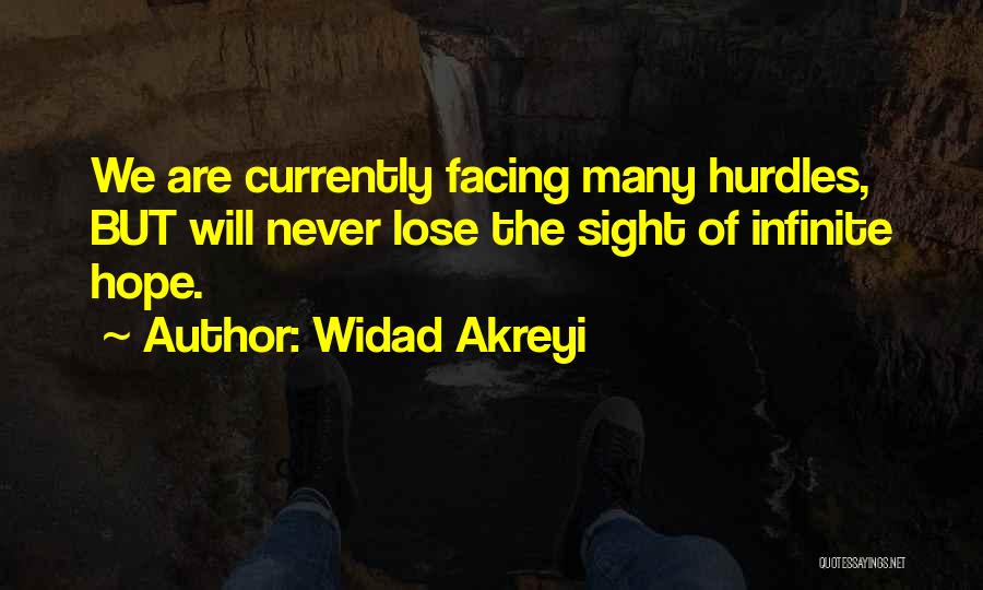Widad Akreyi Quotes 768453