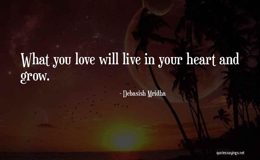 Widad Group Quotes By Debasish Mridha Widad Group Quotes By Debasish Mridha