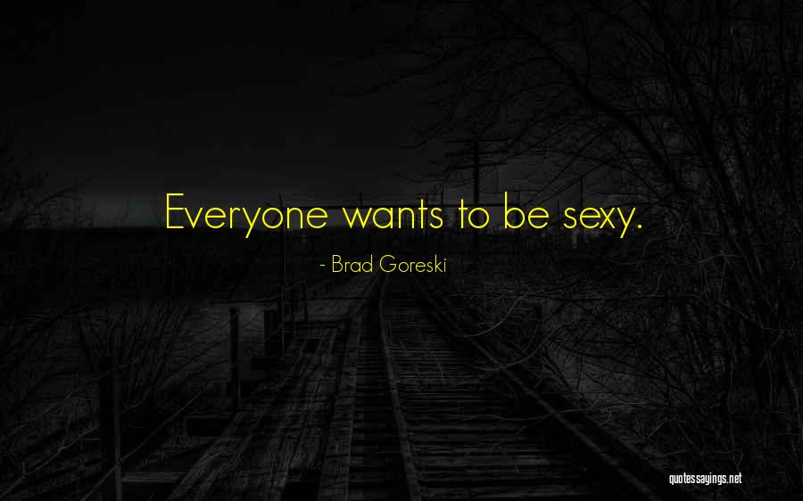 Widad Logo Quotes By Brad Goreski Widad Logo Quotes By Brad Goreski