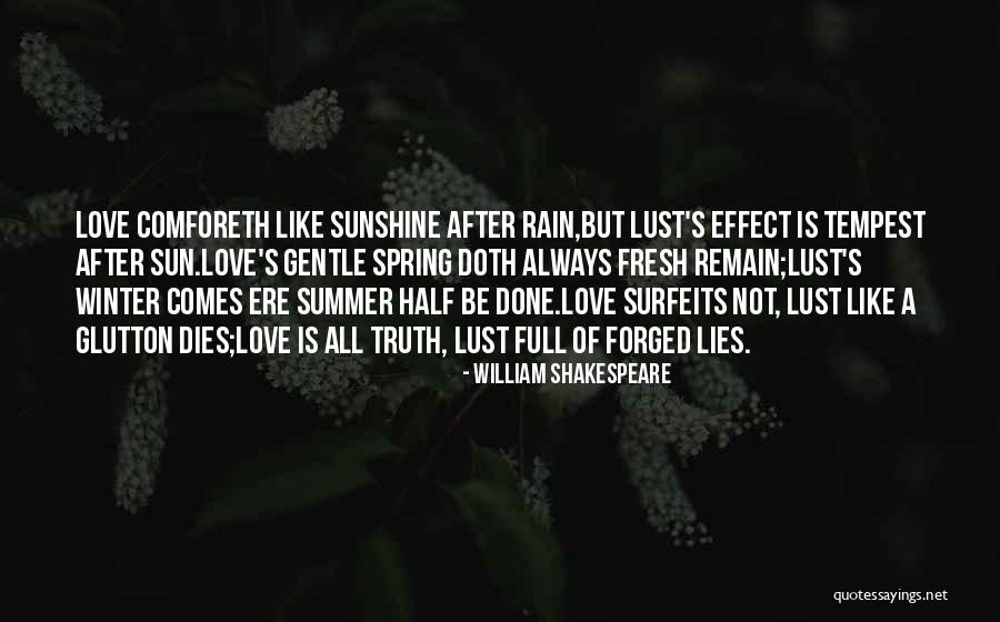 Widad Logo Quotes By William Shakespeare Widad Logo Quotes By William Shakespeare