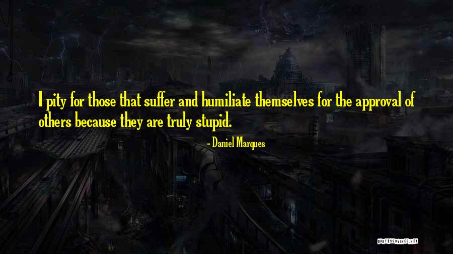 Widad University Quotes By Daniel Marques Widad University Quotes By Daniel Marques