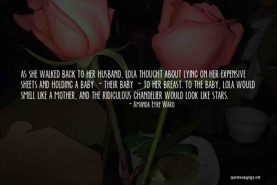 Widawski Magdalena Quotes By Amanda Eyre Ward Widawski Magdalena Quotes By Amanda Eyre Ward