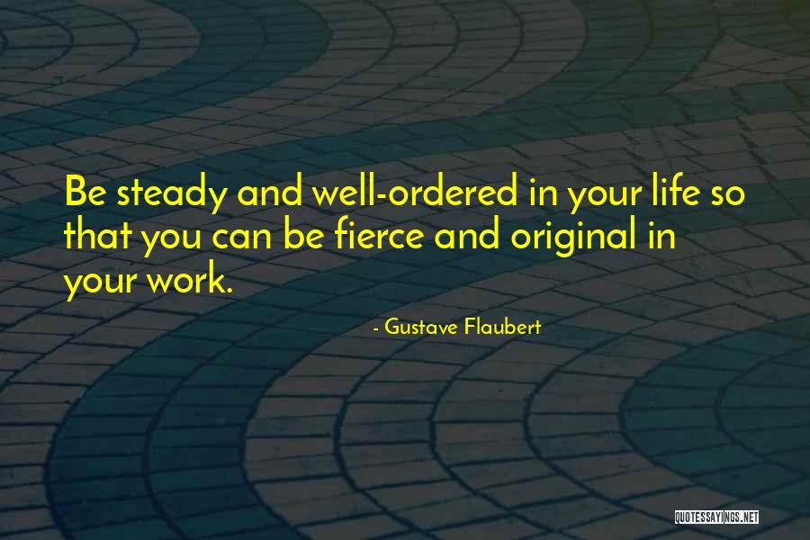 Widawski Magdalena Quotes By Gustave Flaubert Widawski Magdalena Quotes By Gustave Flaubert