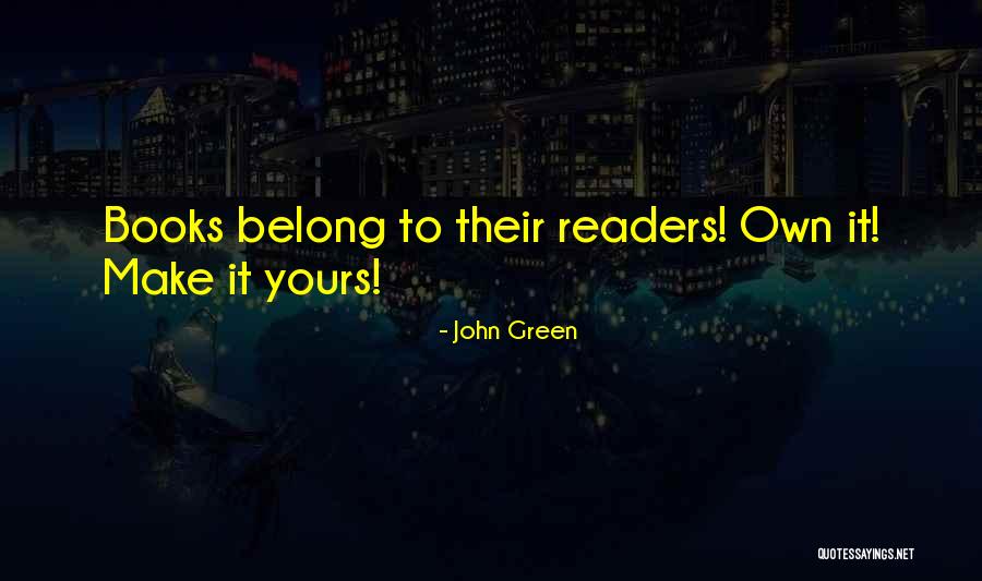 Widawski Wieslaw Quotes By John Green Widawski Wieslaw Quotes By John Green