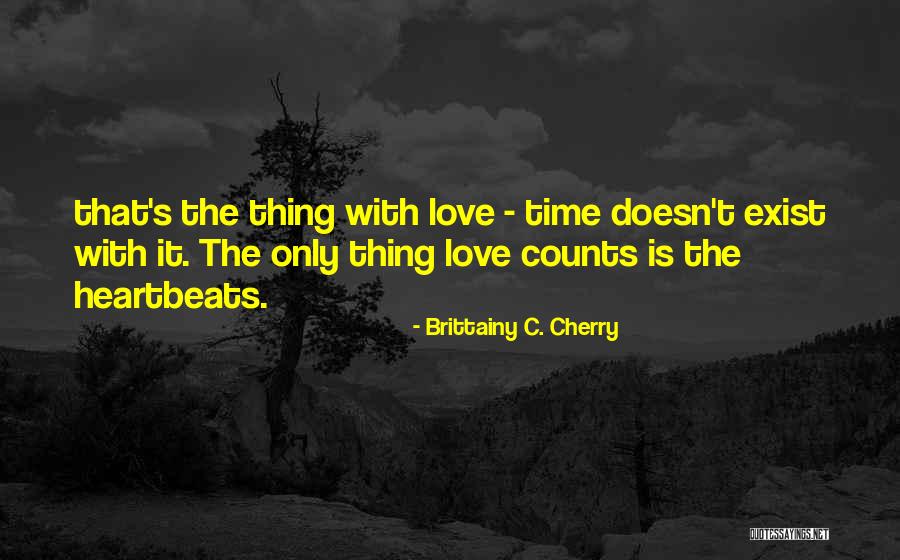 Widden Screen Quotes By Brittainy C. Cherry Widden Screen Quotes By Brittainy C. Cherry