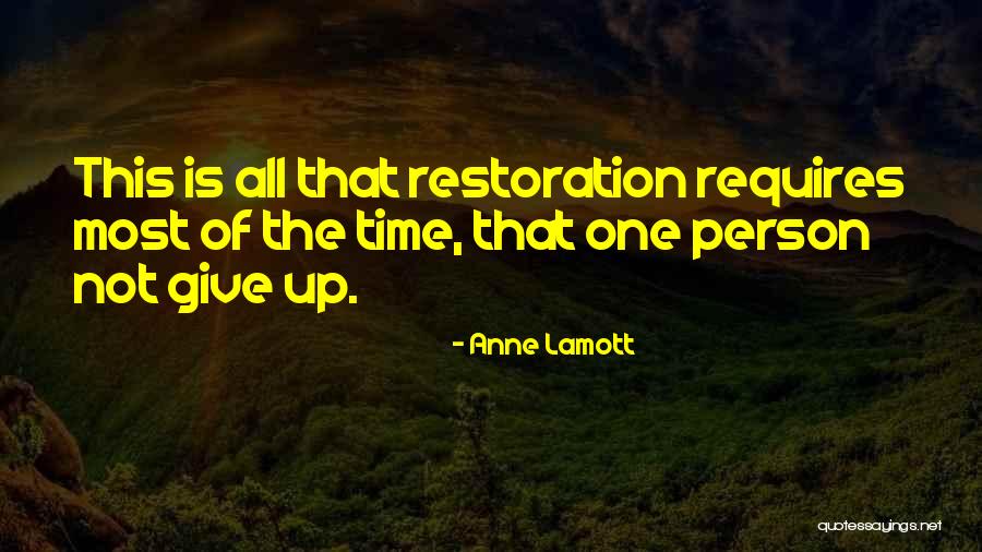 Widders Quotes By Anne Lamott Widders Quotes By Anne Lamott