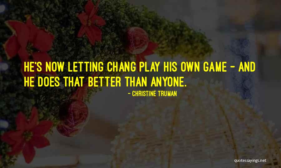 Widdershins Antiques Quotes By Christine Truman Widdershins Antiques Quotes By Christine Truman