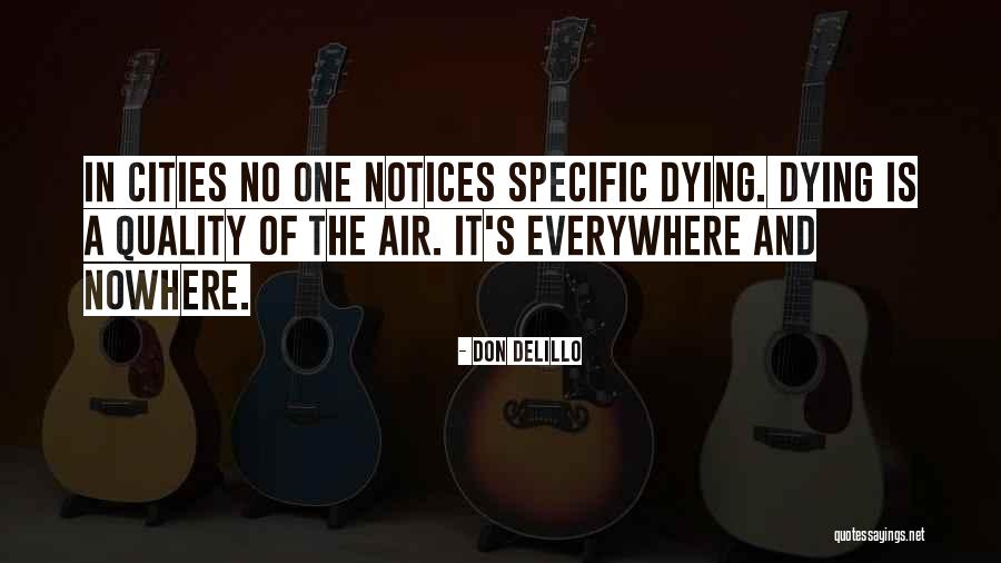 Widdershins Antiques Quotes By Don DeLillo Widdershins Antiques Quotes By Don DeLillo