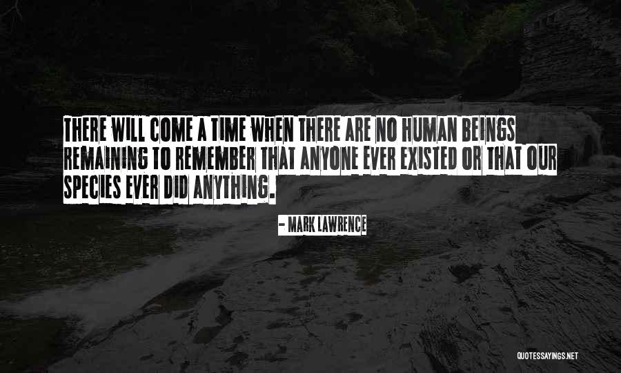 Widdershins Antiques Quotes By Mark Lawrence Widdershins Antiques Quotes By Mark Lawrence