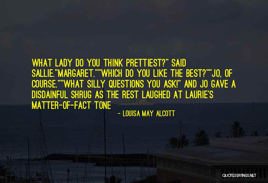 Widdershins Hair Quotes By Louisa May Alcott Widdershins Hair Quotes By Louisa May Alcott