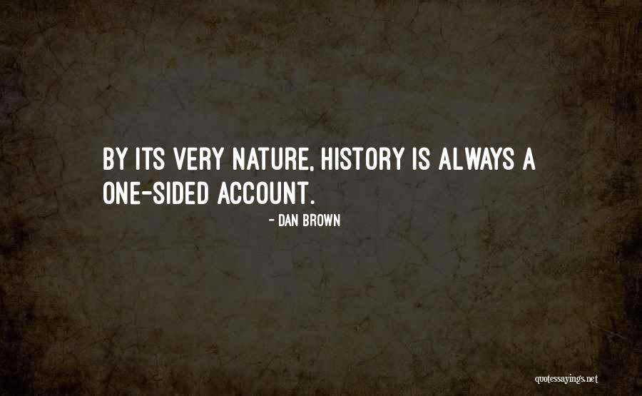 Widdicombe England Quotes By Dan Brown Widdicombe England Quotes By Dan Brown
