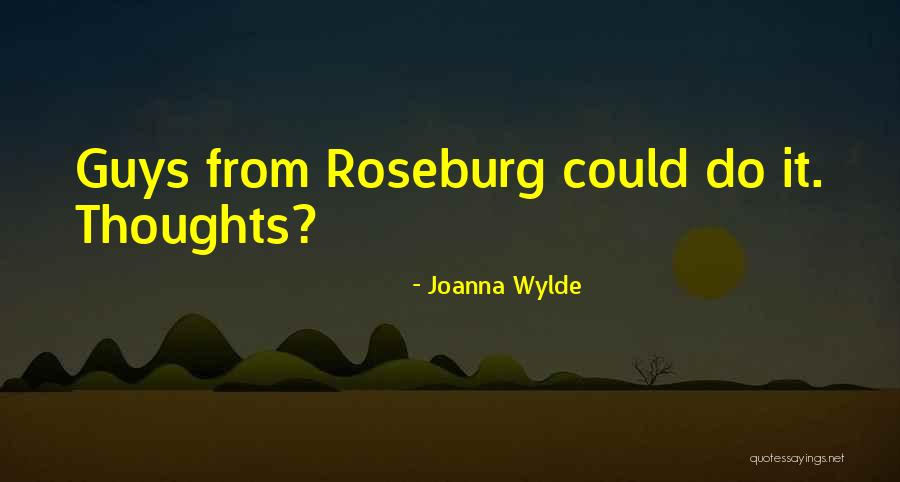 Widdicombe England Quotes By Joanna Wylde Widdicombe England Quotes By Joanna Wylde