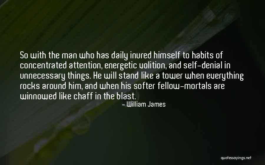Widdicombe England Quotes By William James Widdicombe England Quotes By William James