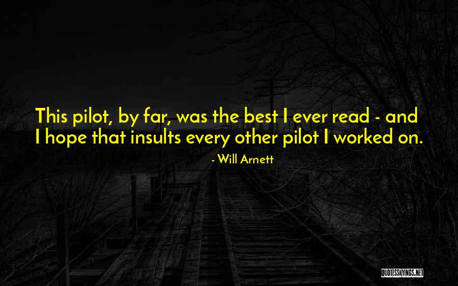 Widdicombe Haunted Quotes By Will Arnett Widdicombe Haunted Quotes By Will Arnett