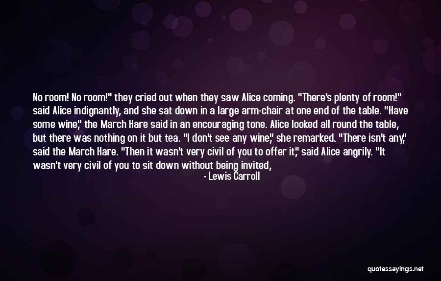 Widdifield Piano Quotes By Lewis Carroll Widdifield Piano Quotes By Lewis Carroll