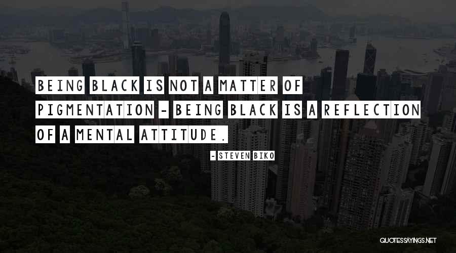 Widdifield Secondary Quotes By Steven Biko Widdifield Secondary Quotes By Steven Biko