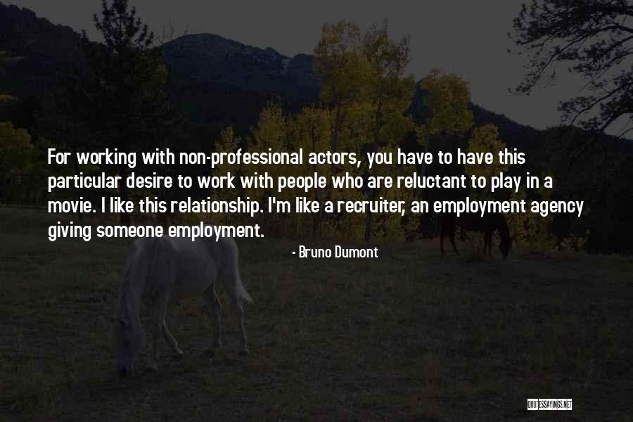 Widdington On Map Quotes By Bruno Dumont Widdington On Map Quotes By Bruno Dumont