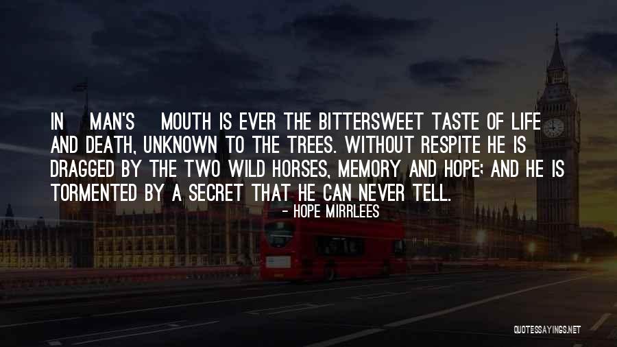 Widdington On Map Quotes By Hope Mirrlees Widdington On Map Quotes By Hope Mirrlees