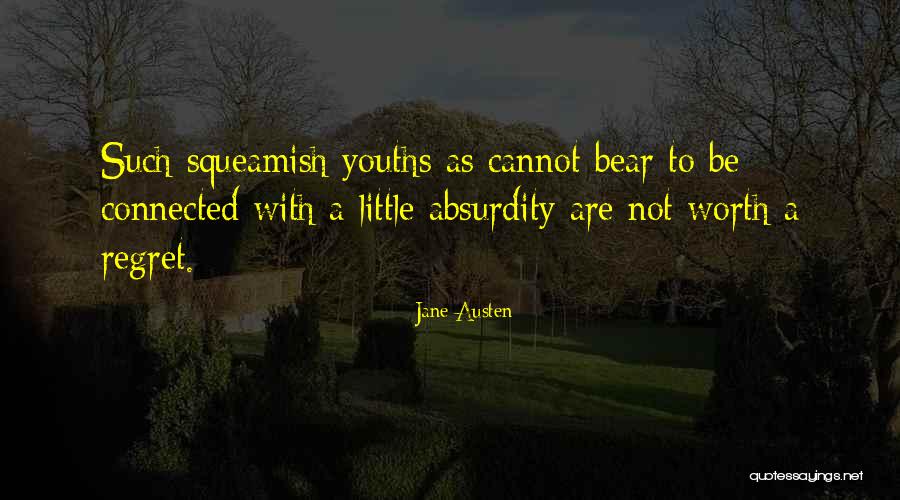 Widdington On Map Quotes By Jane Austen Widdington On Map Quotes By Jane Austen