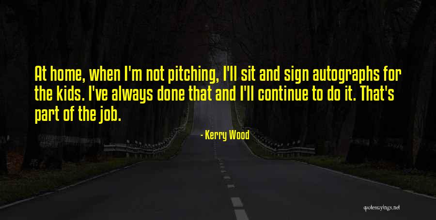Widdington On Map Quotes By Kerry Wood Widdington On Map Quotes By Kerry Wood