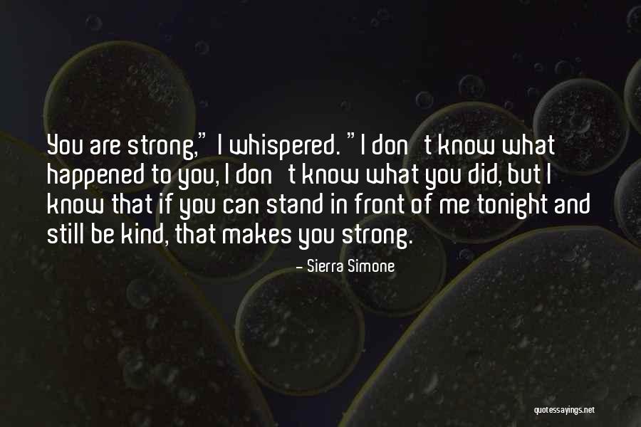 Widdington On Map Quotes By Sierra Simone Widdington On Map Quotes By Sierra Simone