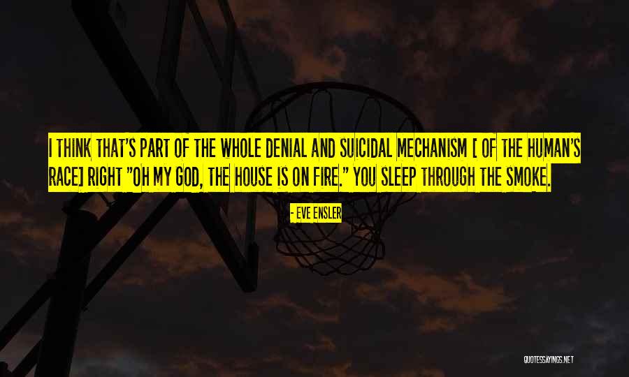 Widdis Motion Quotes By Eve Ensler Widdis Motion Quotes By Eve Ensler