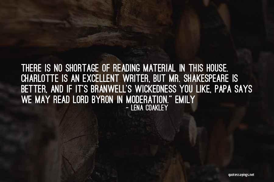Widdis Motion Quotes By Lena Coakley Widdis Motion Quotes By Lena Coakley