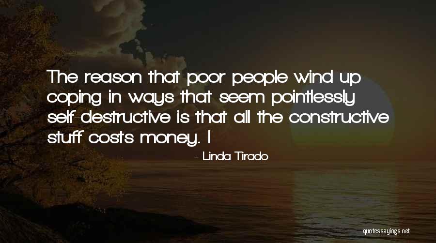 Widdis Motion Quotes By Linda Tirado Widdis Motion Quotes By Linda Tirado