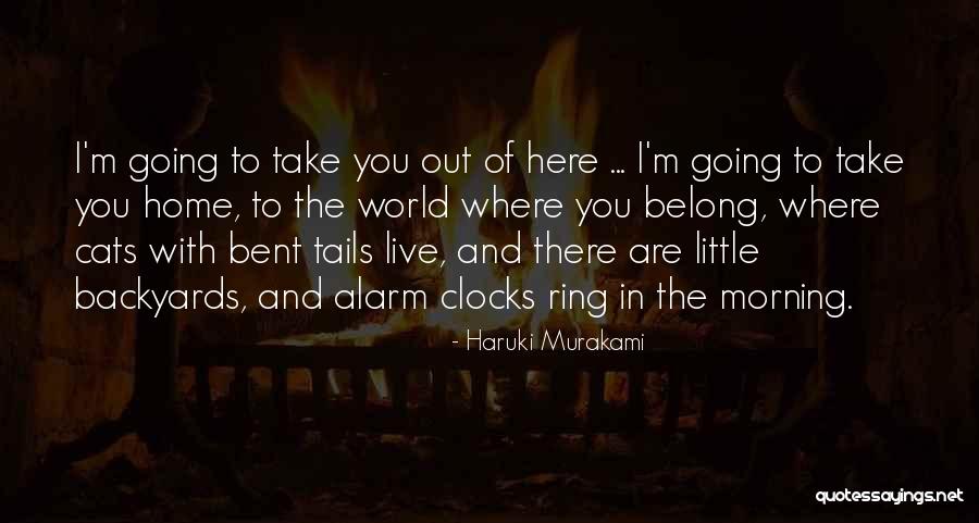 Widdison Quotes By Haruki Murakami Widdison Quotes By Haruki Murakami