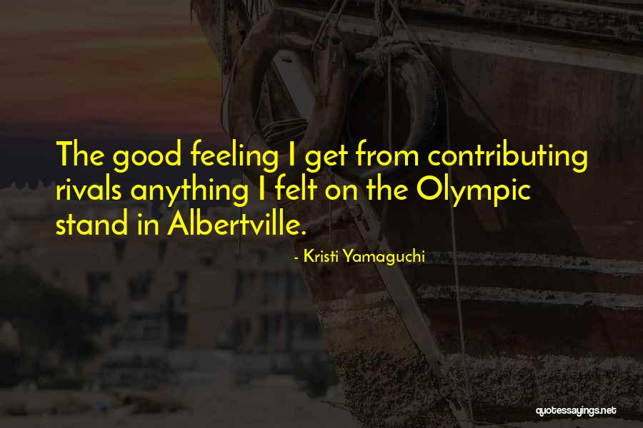 Widdoes James Quotes By Kristi Yamaguchi Widdoes James Quotes By Kristi Yamaguchi