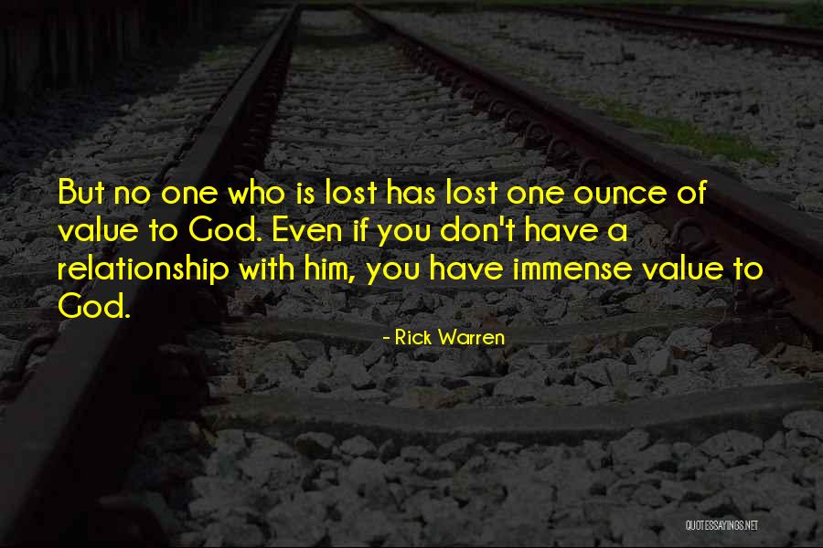 Widdop Co Quotes By Rick Warren Widdop Co Quotes By Rick Warren