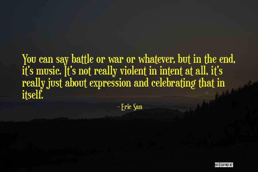 Widdop Modern Quotes By Eric San Widdop Modern Quotes By Eric San