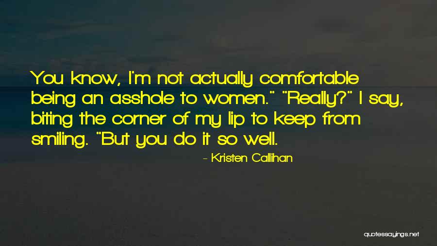Widdop Modern Quotes By Kristen Callihan Widdop Modern Quotes By Kristen Callihan