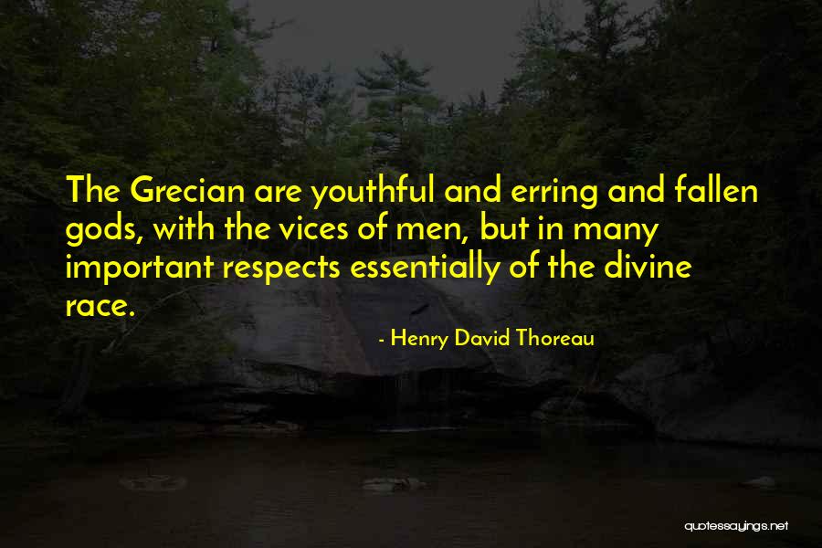 Widdop Peacock Quotes By Henry David Thoreau Widdop Peacock Quotes By Henry David Thoreau