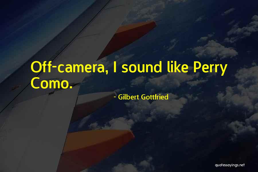 Widdoss Therapeutic Massage Quotes By Gilbert Gottfried Widdoss Therapeutic Massage Quotes By Gilbert Gottfried